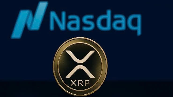Nasdaq Clears Canary Funds’ XRP ETF, Opening the Door for Tomorrow’s Debut