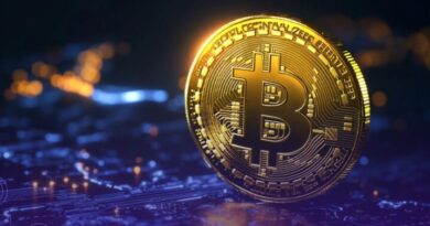 New-US-Law-on-Crypto-Market-Structure-Nears-–-CryptoNinjas.jpg