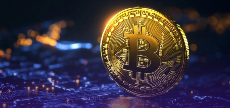 New U.S. Law on Crypto Market Structure Nears – CryptoNinjas