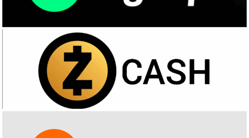 No-KYC and Privacy Models in 2025