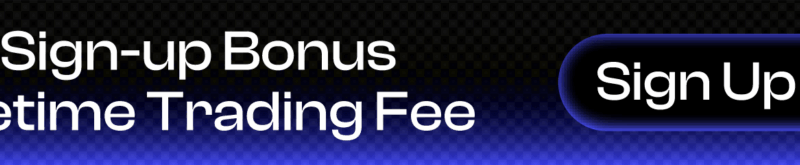 A Beginner’s Guide to AI-Powered Mining Platforms