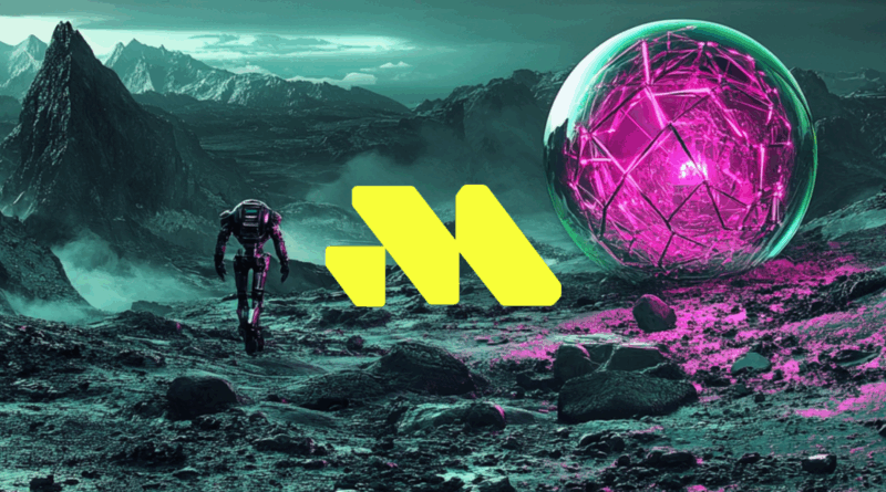 Payment Tokens XRP, XLM and RTX Poised for Growth Into 2026