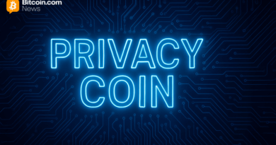 Privacy-Coins-Seize-Market-Lead-Sector-Jumps-15-as-Broader.png