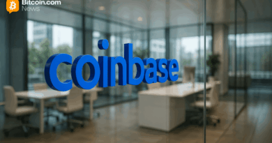 Report-Coinbase-Eyes-2-Billion-BVNK-Buyout-to-Turbocharge-Its.png