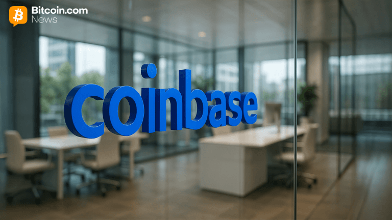 Report: Coinbase Eyes  Billion BVNK Buyout to Turbocharge Its Stablecoin Empire