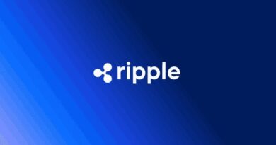 Ripple Unveils Full U.S. Spot Prime Brokerage Access for Institutional Crypto Trading Ripple-Unveils-Full-US-Spot-Prime-Brokerage-Access-for-Institutional.jpg