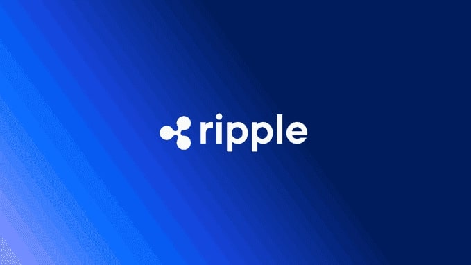 Ripple Unveils Full U.S. Spot Prime Brokerage Access for Institutional Crypto Trading