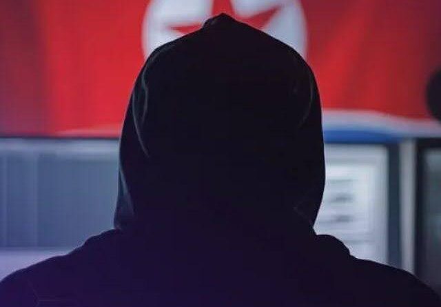 Seoul Weighs Sanctions Shift as North Korea’s  Billion Crypto Theft Fuels Nuclear Ambitions