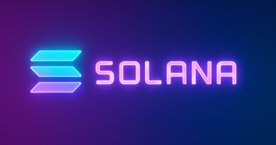 Solana-Drops-Viral-Hello-Wall-St-After-ETF-Debut-10x.jpg