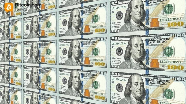 Stablecoin Usage Patterns Reveal East-West Divide in Blockchain Adoption