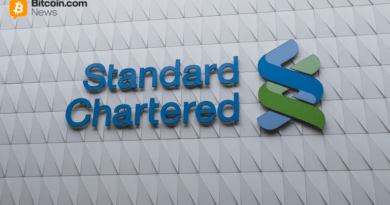 Standard-Chartered-to-Power-Stablecoin-Card-for-Real-World-Crypto-Payments.png