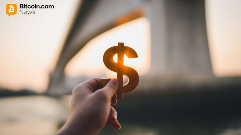 Sui Partners With Bridge to Launch Native Stablecoin USDsui