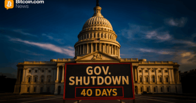 US-Government-Shutdown-Hits-Day-40-as-Polymarket-Traders-Bet.png