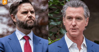 Vance-vs-Newsom-Polymarket-Bets-Point-to-a-2028-US.png
