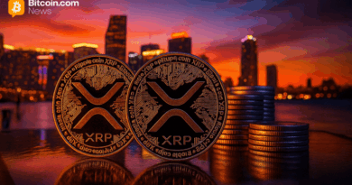 XRP-Clocks-250-on-Nov-2-as-2025-Gains-Cool.png