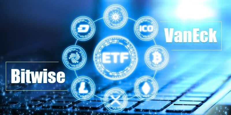 XRP ETF Could Launch in 20 Days