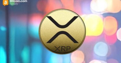 XRP-ETFs-Near-Breakthrough-as-Institutional-Heavyweights-Race-Toward-Launch.jpg