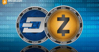 ZEC-and-DASH-Lead-Privacy-Coin-Rally-as-Sector-Market.png