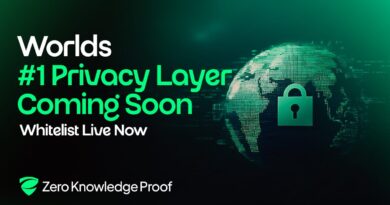 ZKP-Enters-the-Market-With-AI-Privacy-Infrastructure.jpg