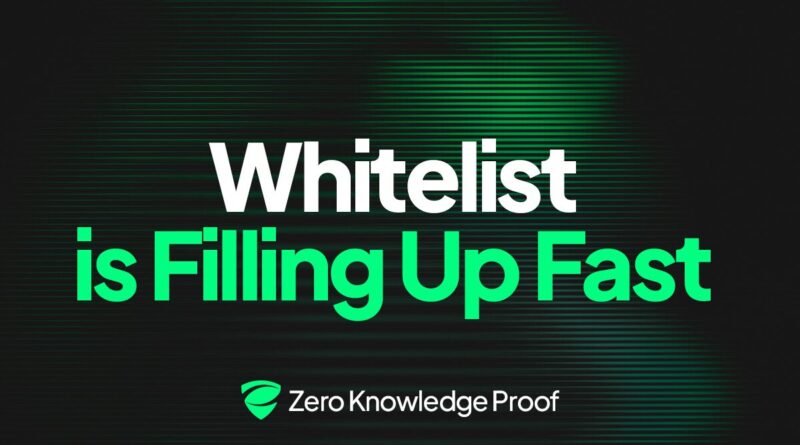 Zero Knowledge Proof Project Gains Attention, ETH and Aptos Show Mixed Market Signals