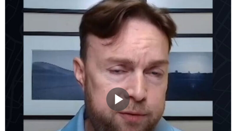 Vierjahreszyklus intakt, Politik und Liquidität sind neue Treiber