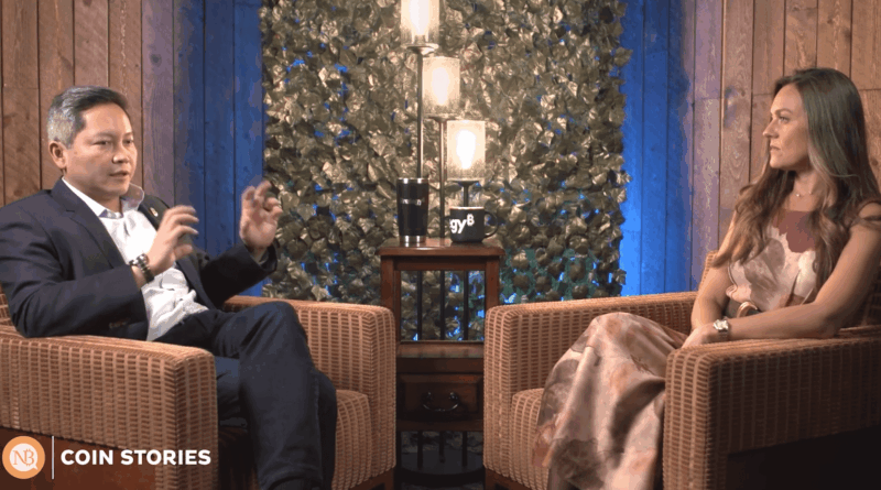 Fundamentaldaten „könnten nicht besser sein“ – Strategy