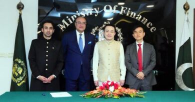 1765712746_Pakistan-Greenlights-Binance-HTX-With-Landmark-NOCs-Opening-2B.jpg