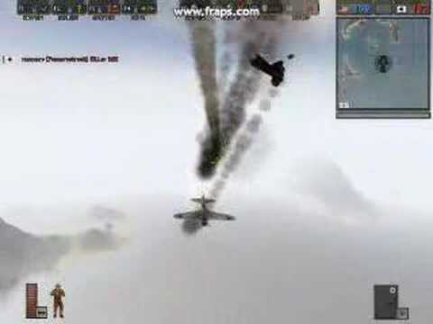 Battlefield 1942 PC online Game Original + mods LoopZook