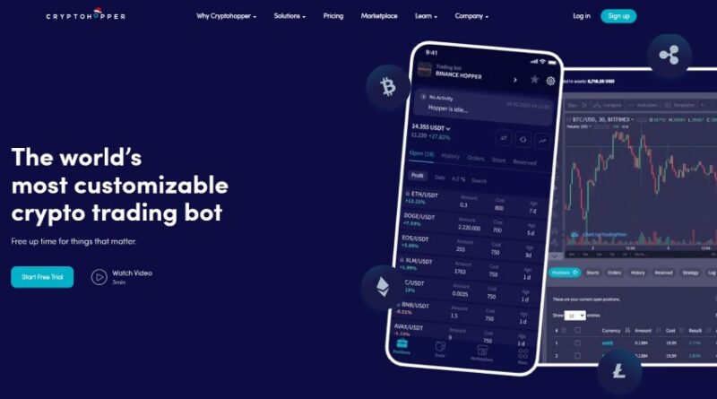 Is It Worth It in 2025? – CryptoNinjas