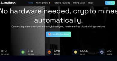 7-Cloud-Mining-Apps-Offering-Free-Bitcoin-Mining-Features-in.jpg