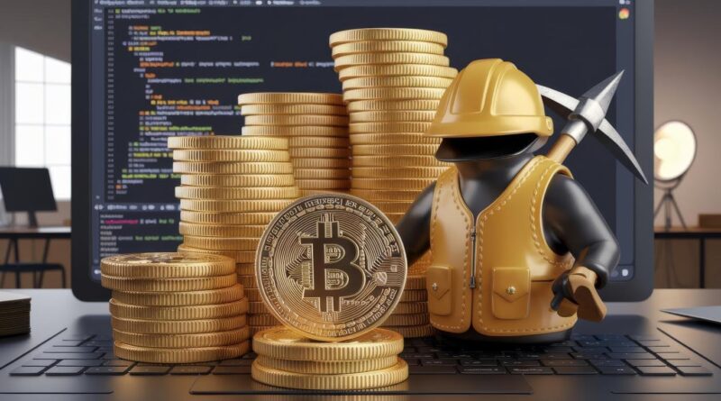 An Overview for Everyday Users