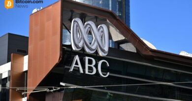Australian-Bitcoin-Lobby-Files-Complaint-Against-ABC-Over-Misleading-Article.jpg