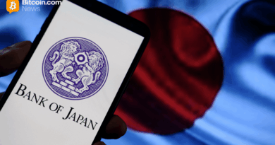 BOJ-Hike-Watch-Why-Japans-Next-Move-Has-Traders-on.png