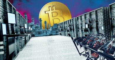 Bitcoin-Hashrate-Plunges-8-After-Xinjiang-Shutdowns-as-400000-Mining.jpg