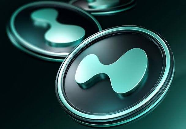 Bitwise’s Hyperliquid ETF Nears Launch With 0.67% Fee and Built-In Staking Yield