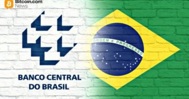 Brazil-to-Revise-Regulatory-Guidelines-for-VASP-Information-Reporting-to.jpg