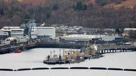 Britain-‘incapable-of-running-nuclear-submarine-program-–-ex-Royal-Navy.jpg