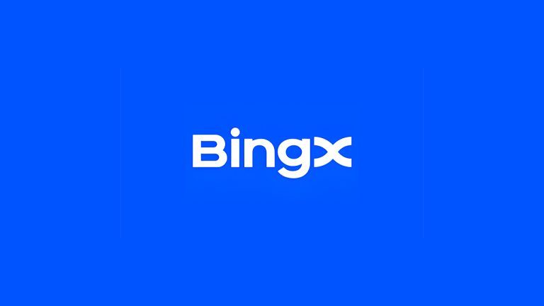 CPO of BingX: The Year That Redefined Growth in Crypto and 100% User Growth