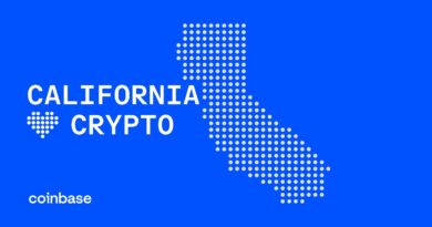 California-Crypto-Users-Miss-110M-as-Coinbase-Pushes-to-Restore.jpg