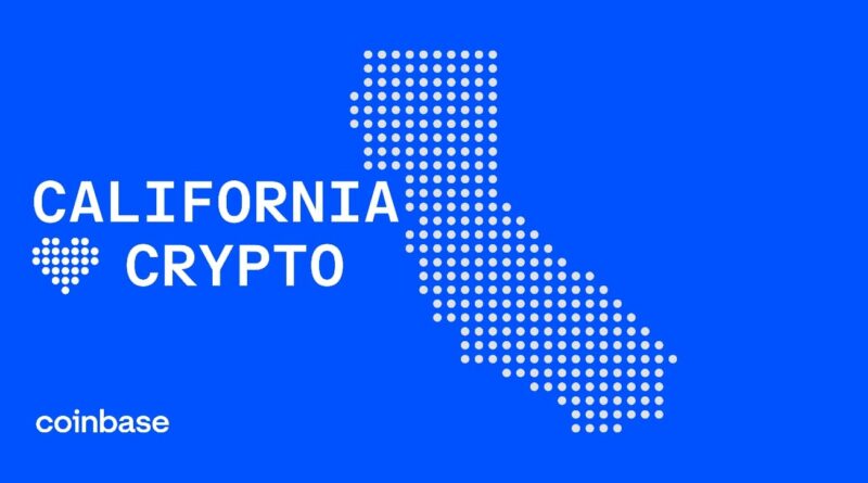 California Crypto Users Miss 0M as Coinbase Pushes to Restore Staking After 2023 Ban