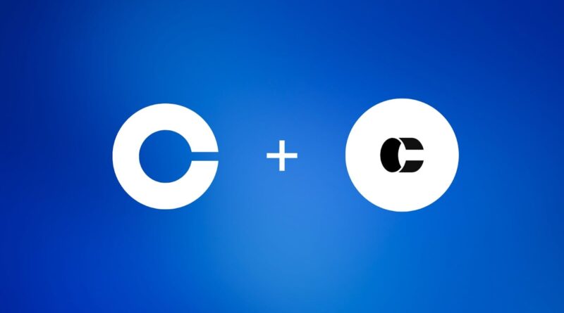 Coinbase Bets Big on Prediction Markets, Acquiring The Clearing Company to Scale Onchain Event Trading
