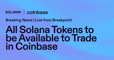 Coinbase-Opens-Trading-for-All-Solana-Tokens-to-100-million.jpg