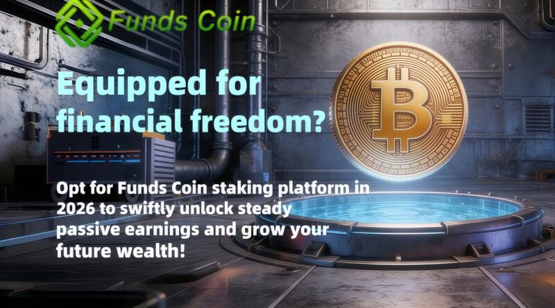 Crypto Staking Model, Regulatory Status, and Affiliate Structure