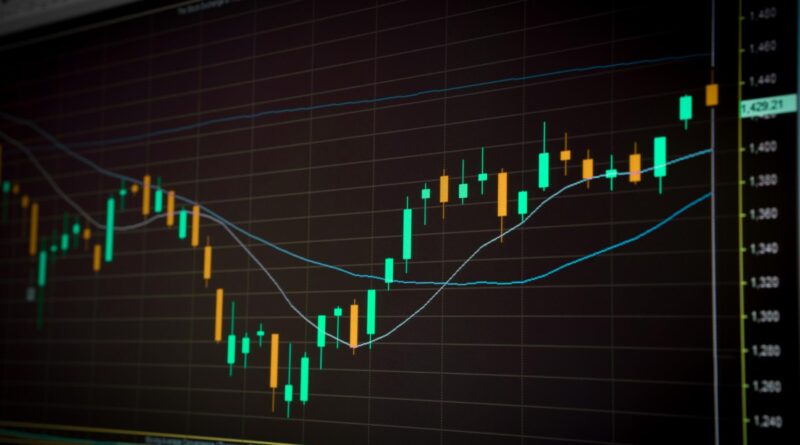 How Fed Liquidity Signals Shape Crypto Trends and Boost Interest in Visa-Linked Apps