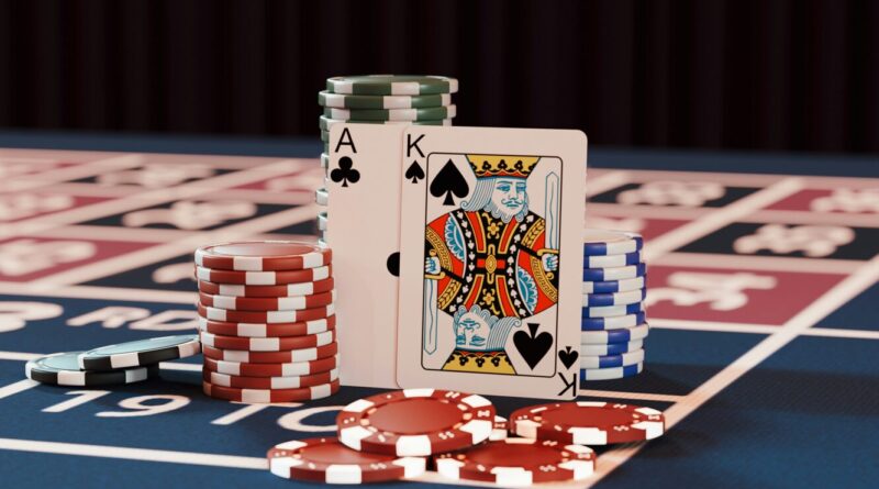 How People Use Reddit and Review Sites When Researching Crypto Bitcoin Casinos – CryptoNinjas