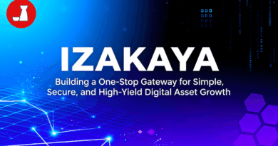 IZAKAYA-Building-a-One-Stop-Gateway-for-Simple-Secure-and-High-Yield.png