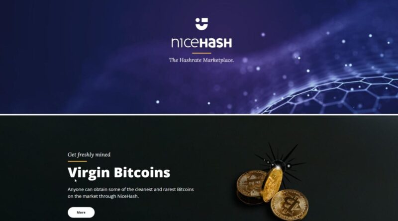 Is It Safe And Legit For Crypto Mining?