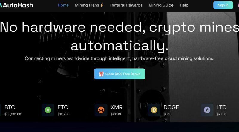 Market Trends, Platforms, and Participation Models