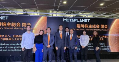 Metaplanet-Clears-All-5-EGM-Proposals-Unlocks-Preferred-Shares-to.jpg