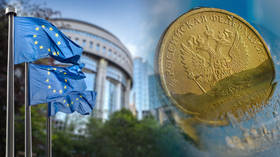 Moscow court to hear 0 billion lawsuit against Belgium’s Euroclear — RT Russia & Former Soviet Union